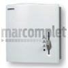 SIEMENS RAB 90