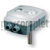 SIEMENS RAK-ST.010FP