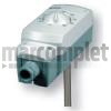 SIEMENS RAK-TR.1000B