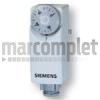 SIEMENS RAM-TR.2000M