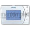 SIEMENS REV34DC