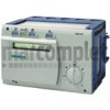 SIEMENS RVD 125/109 - C