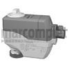 SIEMENS SSC61 24V AC/DC