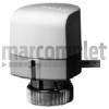 SIEMENS STA21 230V AC
