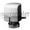 SIEMENS STP21 230V AC