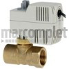 SIEMENS SVI46.15/SFA21 DN15