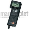 TESTO 230 Přístroj pro analýzu