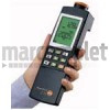 TESTO 315-1 CO-monitor