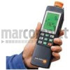 TESTO 315-2 CO-monitor