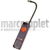 TESTO 316-1 Detektor plynů