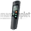 TESTO 317-3 Kapesní monitor CO