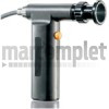 TESTO 319 Endoskop