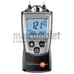 TESTO 606-1 Přístroj pro měření vlhkosti dřeva a materiálů