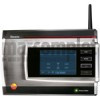 TESTO Báze Saveris 868 MHz (SMS-Alarm)