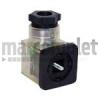 TORK Konektor T-SK2.L IP65