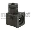 TORK KonektorT-SK2 IP65