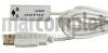 COMET LP003_USB adapter