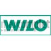 WILO RP 25/60-2 230V