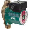 WILO STAR Z 20/1 230V