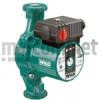 WILO Star-RS 25/4 PN10