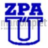 Aktuální ceník ZPA EKOREG 2012 (od března 2012)