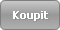Koupit