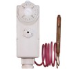 Kapilárový termostat TC 7D1.1R 321 0-90°C / TG 7K1 0-90°C