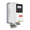 Frekvenční měnič ABB ACS180-04S-02A4-1 - 0,37kW 1x 230V IP21