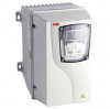 Frequency converter ABB ACS355 - 1,5kW 3x230V IP66