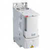 Frequency converter ABB ACS355 - 2,2kW 3x230V IP20
