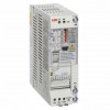 Frekvenční měnič ABB ACS 55 - 2,2kW / 230V / EMC filtr
