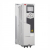 Frequency converter ABB ACS580 - 4kW 400V IP21