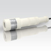 BD Sensors LMK 858 415-2500-A-2-1-1-3-3-005-000 / 0-0,25 bar kabel 5m