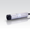 BD Sensors LMP 307 451-6000-1-1-1-1-5-1-010-000 / 0-6m H2O, kabel 10m