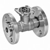 Ball valve BELIMO R6020R6P3-B1 DN20 - 6,3 kvs / R618R