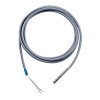 BELIMO 01CT-1CH kabelový snímač teploty Ni1000/6180, kabel 2m