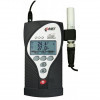 COMET Multilogger M1440 - thermo-hygro-CO2 meter with four inputs, up to 50 000ppm CO2