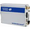 COMET MP009 - GSM modem WaveCom Fastrack Supreme