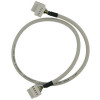 COMET MP017 - Propojovací kabel externího displeje a reléových výstupů, 60cm