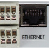 COMET MP042 - Ethernetový komunikační port pro MS6R, MS6D, interní