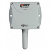 COMET P8610 - Web Sensor s PoE - teplota