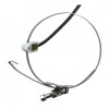 COMET SN170 - Temperature probe PTS350A-2/0, without connector, cable 2 meters