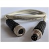 COMET SDP001-10 - Extension cable for DIGIS and DIGIL probes with ELKA connector - 10m