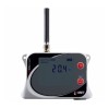 COMET Logger U0110M - Záznamník teploty s vestavěným čidlem a GSM modemem