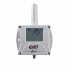 COMET W0811 - Wireless IoT thermometer for external probe, Sigfox