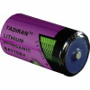 COMET A4206 - Lithium battery 3,6V/C