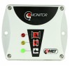COMET T5000 - CO2 monitor with built-in carbon dioxide sensor