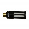 COMET DIGIL/M - Digital temperature/humidity probe DIGIL/M, MiniDin connector