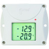 COMET G9000 - Bezdrátová alarmová jednotka pro G0841W, G0841MW do kabiny řidiče