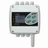 COMET H0430 - Snímač a regulátor teploty s výstupem RS485
